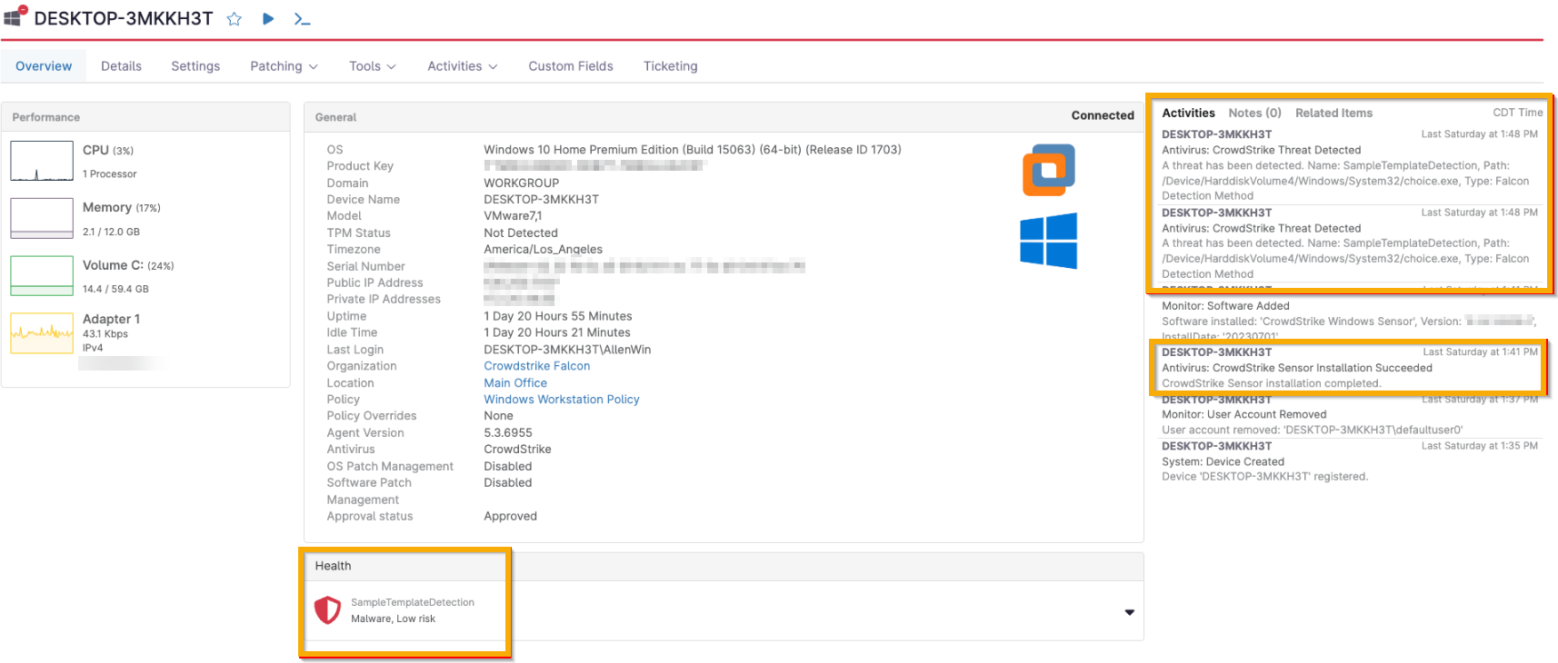 CS health and activity.png